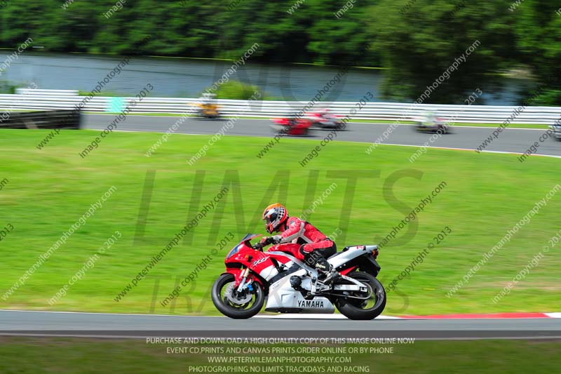 enduro digital images;event digital images;eventdigitalimages;no limits trackdays;oulton no limits trackday;oulton park cheshire;oulton trackday photographs;peter wileman photography;racing digital images;trackday digital images;trackday photos