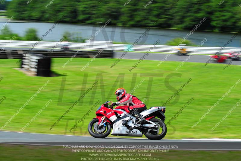 enduro digital images;event digital images;eventdigitalimages;no limits trackdays;oulton no limits trackday;oulton park cheshire;oulton trackday photographs;peter wileman photography;racing digital images;trackday digital images;trackday photos