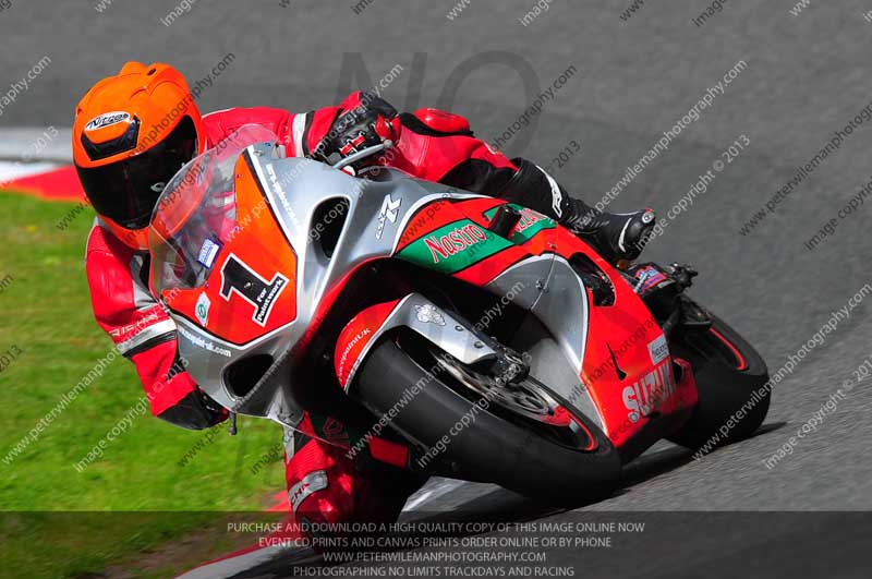 enduro digital images;event digital images;eventdigitalimages;no limits trackdays;oulton no limits trackday;oulton park cheshire;oulton trackday photographs;peter wileman photography;racing digital images;trackday digital images;trackday photos