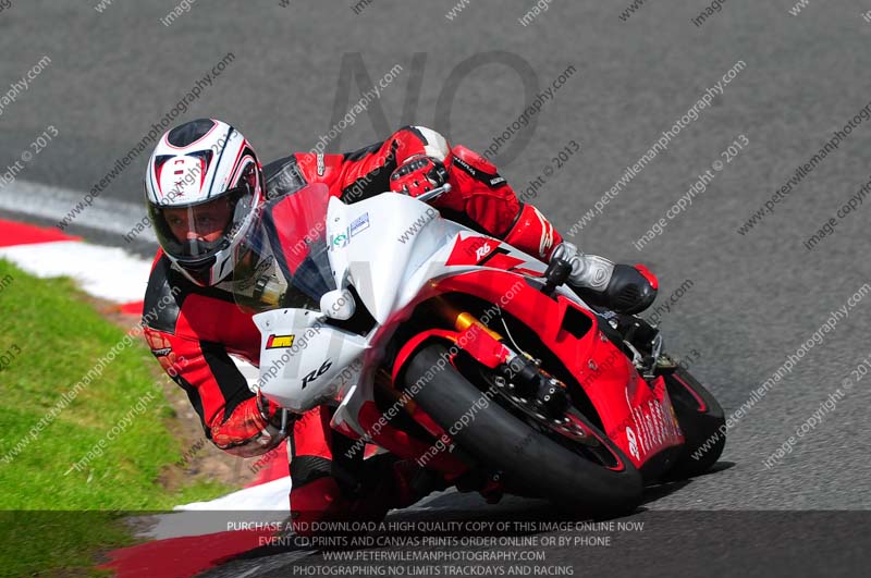 enduro digital images;event digital images;eventdigitalimages;no limits trackdays;oulton no limits trackday;oulton park cheshire;oulton trackday photographs;peter wileman photography;racing digital images;trackday digital images;trackday photos