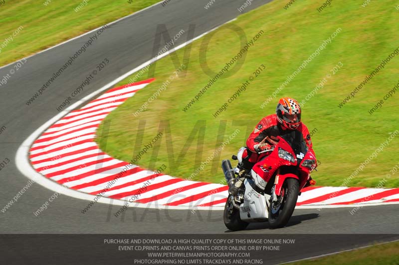 enduro digital images;event digital images;eventdigitalimages;no limits trackdays;oulton no limits trackday;oulton park cheshire;oulton trackday photographs;peter wileman photography;racing digital images;trackday digital images;trackday photos