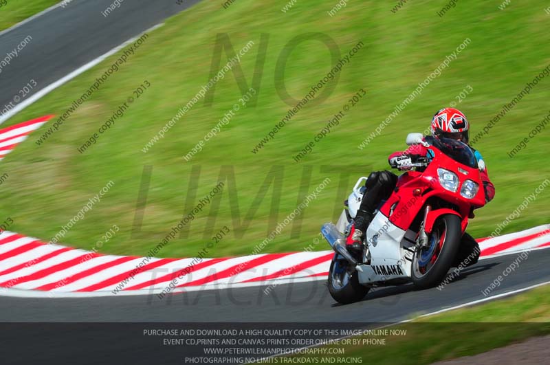 enduro digital images;event digital images;eventdigitalimages;no limits trackdays;oulton no limits trackday;oulton park cheshire;oulton trackday photographs;peter wileman photography;racing digital images;trackday digital images;trackday photos