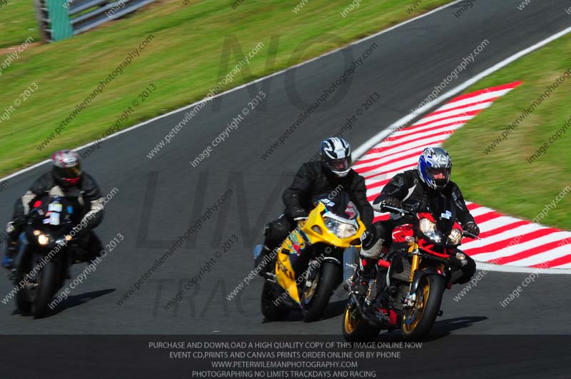 enduro digital images;event digital images;eventdigitalimages;no limits trackdays;oulton no limits trackday;oulton park cheshire;oulton trackday photographs;peter wileman photography;racing digital images;trackday digital images;trackday photos