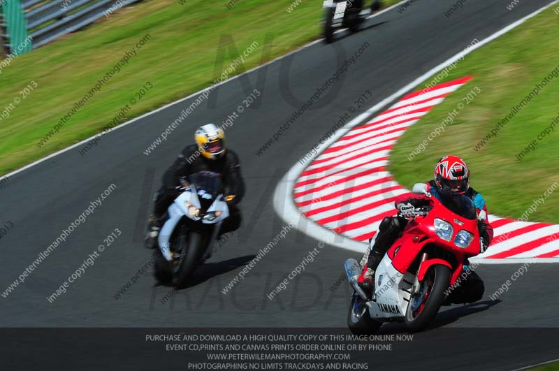 enduro digital images;event digital images;eventdigitalimages;no limits trackdays;oulton no limits trackday;oulton park cheshire;oulton trackday photographs;peter wileman photography;racing digital images;trackday digital images;trackday photos