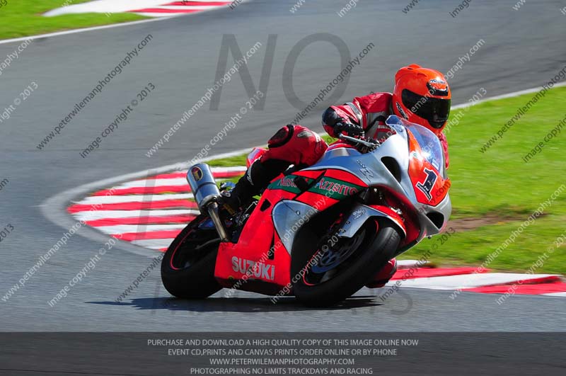 enduro digital images;event digital images;eventdigitalimages;no limits trackdays;oulton no limits trackday;oulton park cheshire;oulton trackday photographs;peter wileman photography;racing digital images;trackday digital images;trackday photos