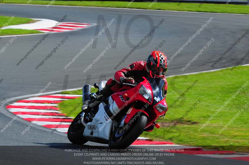 enduro digital images;event digital images;eventdigitalimages;no limits trackdays;oulton no limits trackday;oulton park cheshire;oulton trackday photographs;peter wileman photography;racing digital images;trackday digital images;trackday photos