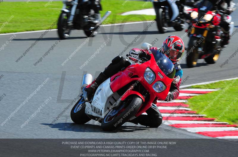 enduro digital images;event digital images;eventdigitalimages;no limits trackdays;oulton no limits trackday;oulton park cheshire;oulton trackday photographs;peter wileman photography;racing digital images;trackday digital images;trackday photos