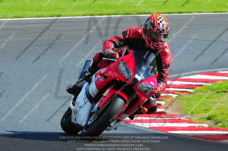 enduro digital images;event digital images;eventdigitalimages;no limits trackdays;oulton no limits trackday;oulton park cheshire;oulton trackday photographs;peter wileman photography;racing digital images;trackday digital images;trackday photos