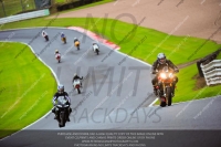 enduro-digital-images;event-digital-images;eventdigitalimages;no-limits-trackdays;oulton-no-limits-trackday;oulton-park-cheshire;oulton-trackday-photographs;peter-wileman-photography;racing-digital-images;trackday-digital-images;trackday-photos