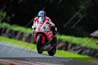 enduro-digital-images;event-digital-images;eventdigitalimages;no-limits-trackdays;oulton-no-limits-trackday;oulton-park-cheshire;oulton-trackday-photographs;peter-wileman-photography;racing-digital-images;trackday-digital-images;trackday-photos