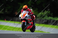 enduro-digital-images;event-digital-images;eventdigitalimages;no-limits-trackdays;oulton-no-limits-trackday;oulton-park-cheshire;oulton-trackday-photographs;peter-wileman-photography;racing-digital-images;trackday-digital-images;trackday-photos