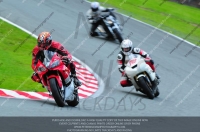 enduro-digital-images;event-digital-images;eventdigitalimages;no-limits-trackdays;oulton-no-limits-trackday;oulton-park-cheshire;oulton-trackday-photographs;peter-wileman-photography;racing-digital-images;trackday-digital-images;trackday-photos