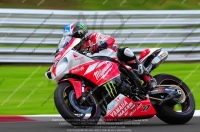 enduro-digital-images;event-digital-images;eventdigitalimages;no-limits-trackdays;oulton-no-limits-trackday;oulton-park-cheshire;oulton-trackday-photographs;peter-wileman-photography;racing-digital-images;trackday-digital-images;trackday-photos