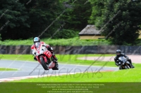 enduro-digital-images;event-digital-images;eventdigitalimages;no-limits-trackdays;oulton-no-limits-trackday;oulton-park-cheshire;oulton-trackday-photographs;peter-wileman-photography;racing-digital-images;trackday-digital-images;trackday-photos