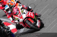 enduro-digital-images;event-digital-images;eventdigitalimages;no-limits-trackdays;oulton-no-limits-trackday;oulton-park-cheshire;oulton-trackday-photographs;peter-wileman-photography;racing-digital-images;trackday-digital-images;trackday-photos