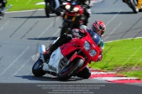 enduro-digital-images;event-digital-images;eventdigitalimages;no-limits-trackdays;oulton-no-limits-trackday;oulton-park-cheshire;oulton-trackday-photographs;peter-wileman-photography;racing-digital-images;trackday-digital-images;trackday-photos