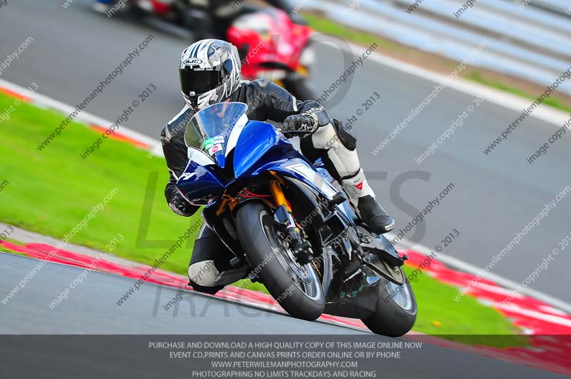 anglesey;brands hatch;cadwell park;croft;donington park;enduro digital images;event digital images;eventdigitalimages;mallory;no limits;oulton park;peter wileman photography;racing digital images;silverstone;snetterton;trackday digital images;trackday photos;vmcc banbury run;welsh 2 day enduro