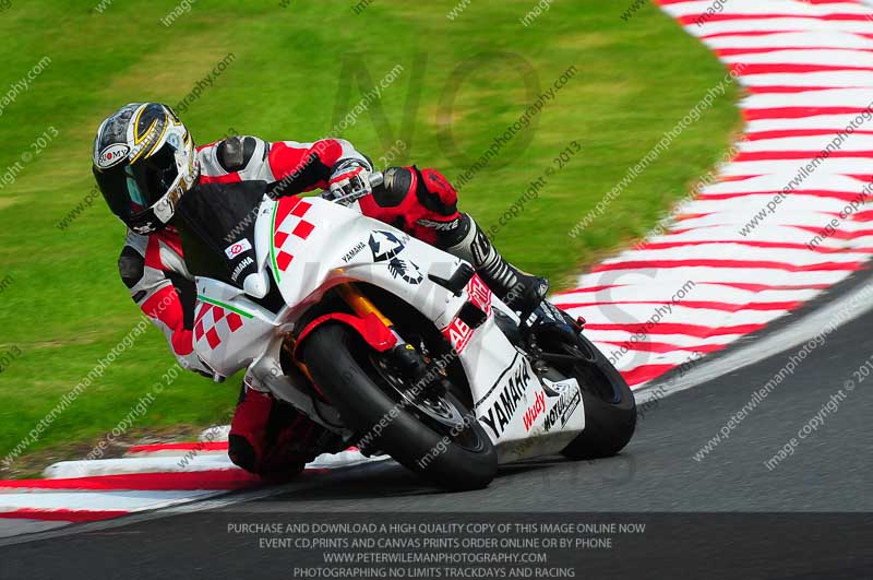 anglesey;brands hatch;cadwell park;croft;donington park;enduro digital images;event digital images;eventdigitalimages;mallory;no limits;oulton park;peter wileman photography;racing digital images;silverstone;snetterton;trackday digital images;trackday photos;vmcc banbury run;welsh 2 day enduro