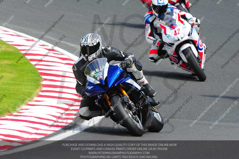 anglesey;brands hatch;cadwell park;croft;donington park;enduro digital images;event digital images;eventdigitalimages;mallory;no limits;oulton park;peter wileman photography;racing digital images;silverstone;snetterton;trackday digital images;trackday photos;vmcc banbury run;welsh 2 day enduro