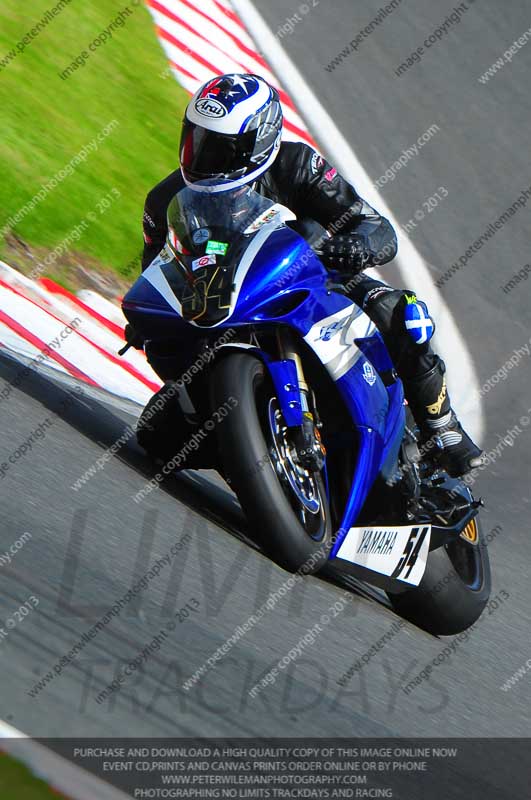 anglesey;brands hatch;cadwell park;croft;donington park;enduro digital images;event digital images;eventdigitalimages;mallory;no limits;oulton park;peter wileman photography;racing digital images;silverstone;snetterton;trackday digital images;trackday photos;vmcc banbury run;welsh 2 day enduro