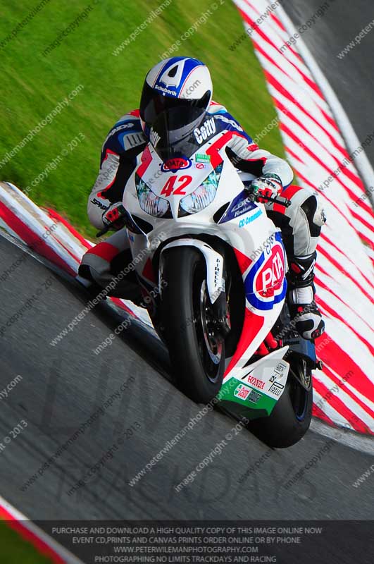 anglesey;brands hatch;cadwell park;croft;donington park;enduro digital images;event digital images;eventdigitalimages;mallory;no limits;oulton park;peter wileman photography;racing digital images;silverstone;snetterton;trackday digital images;trackday photos;vmcc banbury run;welsh 2 day enduro