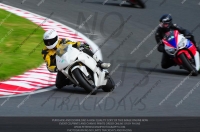 anglesey;brands-hatch;cadwell-park;croft;donington-park;enduro-digital-images;event-digital-images;eventdigitalimages;mallory;no-limits;oulton-park;peter-wileman-photography;racing-digital-images;silverstone;snetterton;trackday-digital-images;trackday-photos;vmcc-banbury-run;welsh-2-day-enduro
