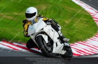 14-08-2013 Oulton Park