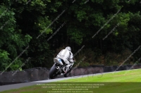 anglesey;brands-hatch;cadwell-park;croft;donington-park;enduro-digital-images;event-digital-images;eventdigitalimages;mallory;no-limits;oulton-park;peter-wileman-photography;racing-digital-images;silverstone;snetterton;trackday-digital-images;trackday-photos;vmcc-banbury-run;welsh-2-day-enduro