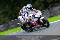 anglesey;brands-hatch;cadwell-park;croft;donington-park;enduro-digital-images;event-digital-images;eventdigitalimages;mallory;no-limits;oulton-park;peter-wileman-photography;racing-digital-images;silverstone;snetterton;trackday-digital-images;trackday-photos;vmcc-banbury-run;welsh-2-day-enduro