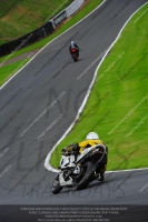 anglesey;brands-hatch;cadwell-park;croft;donington-park;enduro-digital-images;event-digital-images;eventdigitalimages;mallory;no-limits;oulton-park;peter-wileman-photography;racing-digital-images;silverstone;snetterton;trackday-digital-images;trackday-photos;vmcc-banbury-run;welsh-2-day-enduro