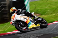 anglesey;brands-hatch;cadwell-park;croft;donington-park;enduro-digital-images;event-digital-images;eventdigitalimages;mallory;no-limits;oulton-park;peter-wileman-photography;racing-digital-images;silverstone;snetterton;trackday-digital-images;trackday-photos;vmcc-banbury-run;welsh-2-day-enduro
