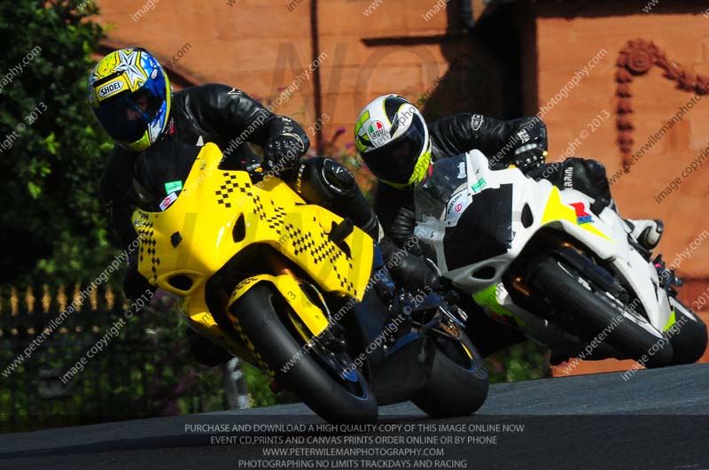 anglesey;brands hatch;cadwell park;croft;donington park;enduro digital images;event digital images;eventdigitalimages;mallory;no limits;oulton park;peter wileman photography;racing digital images;silverstone;snetterton;trackday digital images;trackday photos;vmcc banbury run;welsh 2 day enduro