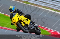 anglesey;brands-hatch;cadwell-park;croft;donington-park;enduro-digital-images;event-digital-images;eventdigitalimages;mallory;no-limits;oulton-park;peter-wileman-photography;racing-digital-images;silverstone;snetterton;trackday-digital-images;trackday-photos;vmcc-banbury-run;welsh-2-day-enduro