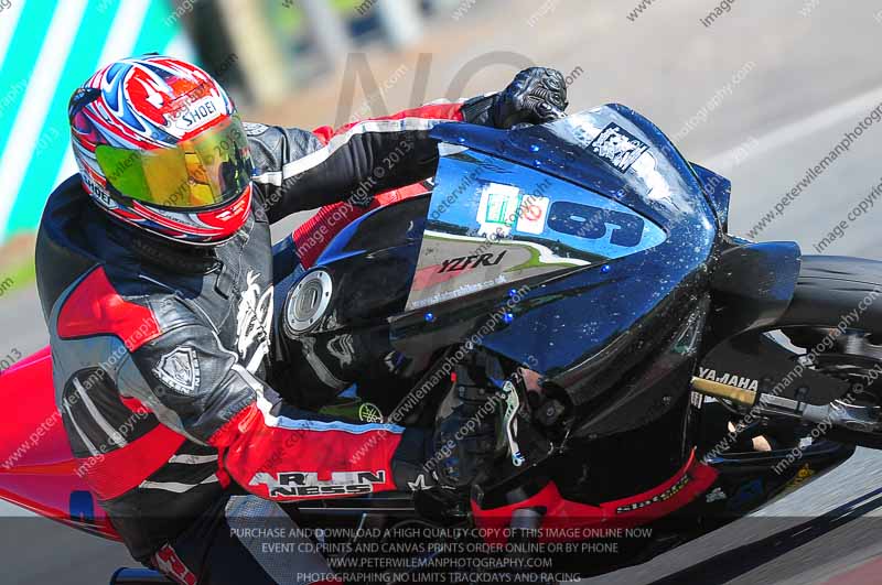 anglesey;brands hatch;cadwell park;croft;donington park;enduro digital images;event digital images;eventdigitalimages;mallory;no limits;oulton park;peter wileman photography;racing digital images;silverstone;snetterton;trackday digital images;trackday photos;vmcc banbury run;welsh 2 day enduro