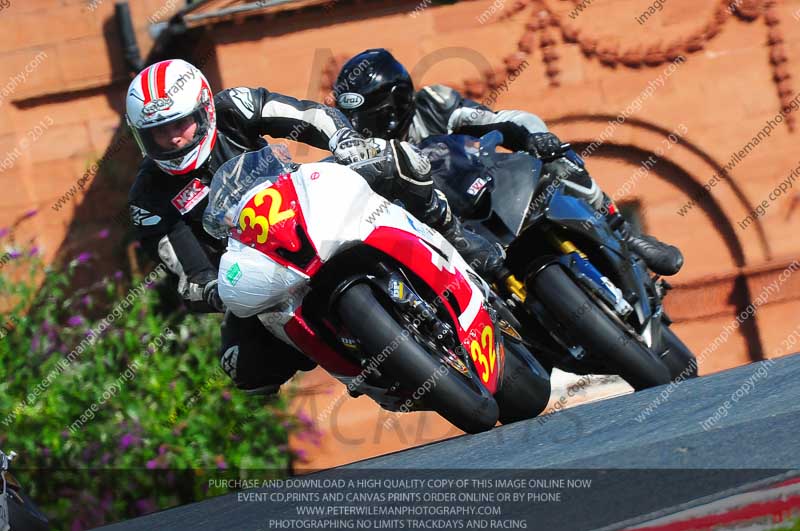 anglesey;brands hatch;cadwell park;croft;donington park;enduro digital images;event digital images;eventdigitalimages;mallory;no limits;oulton park;peter wileman photography;racing digital images;silverstone;snetterton;trackday digital images;trackday photos;vmcc banbury run;welsh 2 day enduro