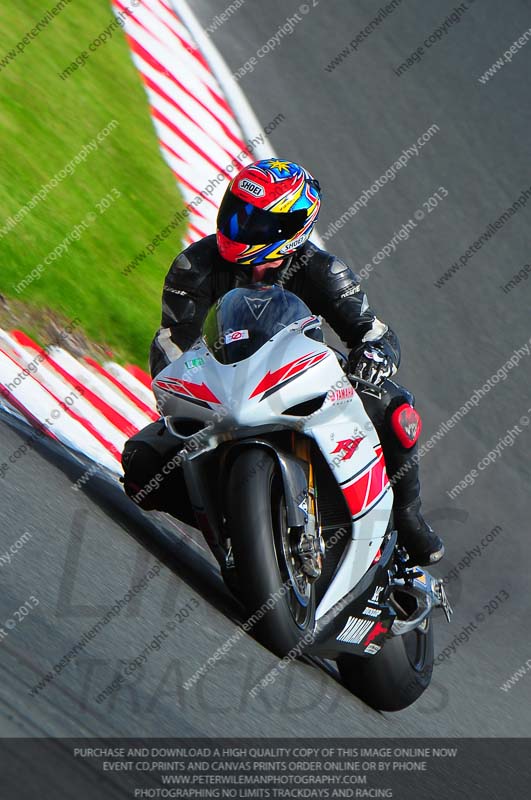 anglesey;brands hatch;cadwell park;croft;donington park;enduro digital images;event digital images;eventdigitalimages;mallory;no limits;oulton park;peter wileman photography;racing digital images;silverstone;snetterton;trackday digital images;trackday photos;vmcc banbury run;welsh 2 day enduro