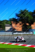 anglesey;brands-hatch;cadwell-park;croft;donington-park;enduro-digital-images;event-digital-images;eventdigitalimages;mallory;no-limits;oulton-park;peter-wileman-photography;racing-digital-images;silverstone;snetterton;trackday-digital-images;trackday-photos;vmcc-banbury-run;welsh-2-day-enduro