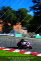 anglesey;brands-hatch;cadwell-park;croft;donington-park;enduro-digital-images;event-digital-images;eventdigitalimages;mallory;no-limits;oulton-park;peter-wileman-photography;racing-digital-images;silverstone;snetterton;trackday-digital-images;trackday-photos;vmcc-banbury-run;welsh-2-day-enduro