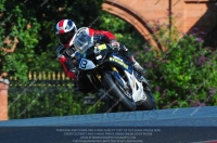 anglesey;brands-hatch;cadwell-park;croft;donington-park;enduro-digital-images;event-digital-images;eventdigitalimages;mallory;no-limits;oulton-park;peter-wileman-photography;racing-digital-images;silverstone;snetterton;trackday-digital-images;trackday-photos;vmcc-banbury-run;welsh-2-day-enduro