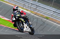anglesey;brands-hatch;cadwell-park;croft;donington-park;enduro-digital-images;event-digital-images;eventdigitalimages;mallory;no-limits;oulton-park;peter-wileman-photography;racing-digital-images;silverstone;snetterton;trackday-digital-images;trackday-photos;vmcc-banbury-run;welsh-2-day-enduro