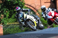 anglesey;brands-hatch;cadwell-park;croft;donington-park;enduro-digital-images;event-digital-images;eventdigitalimages;mallory;no-limits;oulton-park;peter-wileman-photography;racing-digital-images;silverstone;snetterton;trackday-digital-images;trackday-photos;vmcc-banbury-run;welsh-2-day-enduro