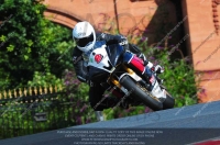anglesey;brands-hatch;cadwell-park;croft;donington-park;enduro-digital-images;event-digital-images;eventdigitalimages;mallory;no-limits;oulton-park;peter-wileman-photography;racing-digital-images;silverstone;snetterton;trackday-digital-images;trackday-photos;vmcc-banbury-run;welsh-2-day-enduro