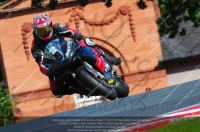anglesey;brands-hatch;cadwell-park;croft;donington-park;enduro-digital-images;event-digital-images;eventdigitalimages;mallory;no-limits;oulton-park;peter-wileman-photography;racing-digital-images;silverstone;snetterton;trackday-digital-images;trackday-photos;vmcc-banbury-run;welsh-2-day-enduro
