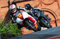 anglesey;brands-hatch;cadwell-park;croft;donington-park;enduro-digital-images;event-digital-images;eventdigitalimages;mallory;no-limits;oulton-park;peter-wileman-photography;racing-digital-images;silverstone;snetterton;trackday-digital-images;trackday-photos;vmcc-banbury-run;welsh-2-day-enduro