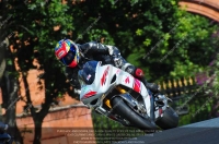 anglesey;brands-hatch;cadwell-park;croft;donington-park;enduro-digital-images;event-digital-images;eventdigitalimages;mallory;no-limits;oulton-park;peter-wileman-photography;racing-digital-images;silverstone;snetterton;trackday-digital-images;trackday-photos;vmcc-banbury-run;welsh-2-day-enduro