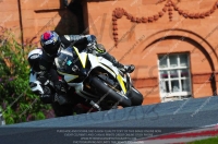 anglesey;brands-hatch;cadwell-park;croft;donington-park;enduro-digital-images;event-digital-images;eventdigitalimages;mallory;no-limits;oulton-park;peter-wileman-photography;racing-digital-images;silverstone;snetterton;trackday-digital-images;trackday-photos;vmcc-banbury-run;welsh-2-day-enduro