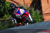 anglesey;brands-hatch;cadwell-park;croft;donington-park;enduro-digital-images;event-digital-images;eventdigitalimages;mallory;no-limits;oulton-park;peter-wileman-photography;racing-digital-images;silverstone;snetterton;trackday-digital-images;trackday-photos;vmcc-banbury-run;welsh-2-day-enduro