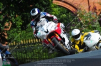 anglesey;brands-hatch;cadwell-park;croft;donington-park;enduro-digital-images;event-digital-images;eventdigitalimages;mallory;no-limits;oulton-park;peter-wileman-photography;racing-digital-images;silverstone;snetterton;trackday-digital-images;trackday-photos;vmcc-banbury-run;welsh-2-day-enduro
