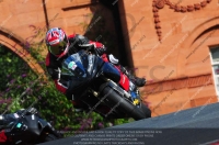 anglesey;brands-hatch;cadwell-park;croft;donington-park;enduro-digital-images;event-digital-images;eventdigitalimages;mallory;no-limits;oulton-park;peter-wileman-photography;racing-digital-images;silverstone;snetterton;trackday-digital-images;trackday-photos;vmcc-banbury-run;welsh-2-day-enduro