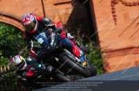 anglesey;brands-hatch;cadwell-park;croft;donington-park;enduro-digital-images;event-digital-images;eventdigitalimages;mallory;no-limits;oulton-park;peter-wileman-photography;racing-digital-images;silverstone;snetterton;trackday-digital-images;trackday-photos;vmcc-banbury-run;welsh-2-day-enduro